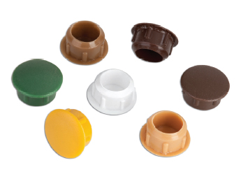 *Заглушка под  =ОТВЕРСТИЕ= 8мм 10мм 12мм 14мм  16мм