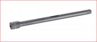 HS 6-3-2150 1.2g 150mm
