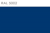 5002