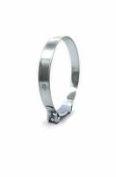 162-174