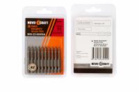 Биты Torx SЕCURITY 10 x 50