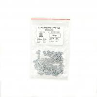 DIN 934. M3 - 100 шт.