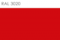 3020