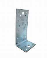 Уголок ' под АНКЕР '   50 X 130 X   65 X  2.0 mm  ' KUAS '