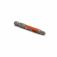 pz 2x 70