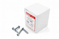 6.3x38