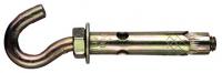 Анкер  с КРЮКОМ