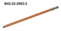 B42-22-2002-2(1)