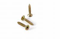 6x35 желтый