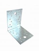 Уголок ' под АНКЕР ' 105 X 105 X   90 X  2.0 mm  ' KU EX '