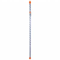 сверло СПИРАЛЬНОЕ по дереву