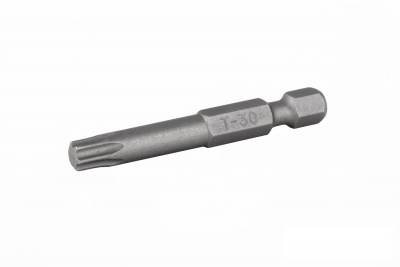 torx 30х50 бита