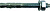 Анкер - КЛИНОВОЙ