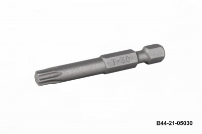 бита TORX