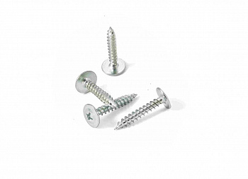 4,2х25