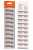 PH2x50 TITAN