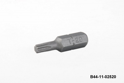 B44-11-02520V(1)