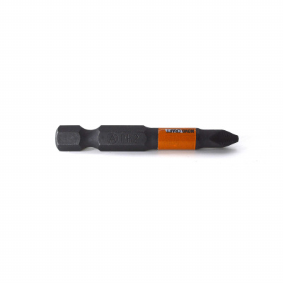 PH 2x50 BF