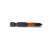 PH 2x50 BF