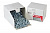 4,8х19 500