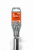 30х800 клип 30х800 клип
