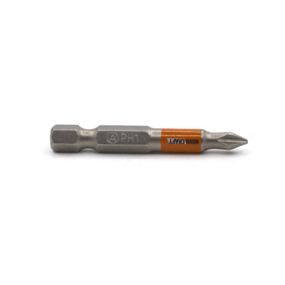 PH 1x50