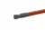 Биты PH 2 х 110 Ⓐ (box 10 шт.) Novocraft (10)