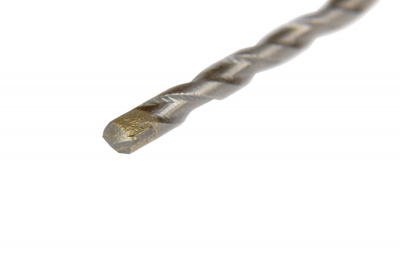5х85 сверло по бетону наконечник