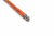 Биты PH 2 х 110 Ⓐ (box 10 шт.) Novocraft (10)