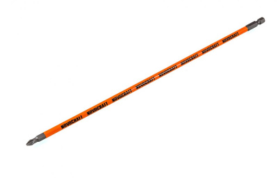 PH 2x300