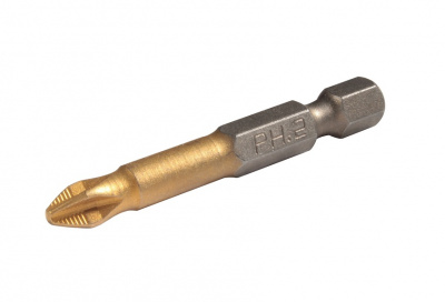 PH 2x50 TITAN