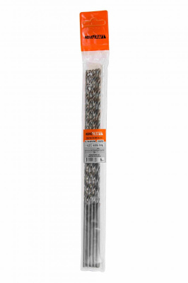 4,2 extra long