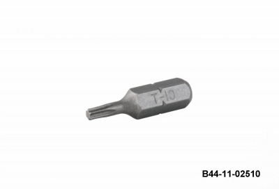 B44-11-02510V(1)