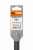 пика 280 клип пика 280 клип