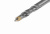 наконечник Hard