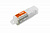 сверло по металлу титан длинное 2,0