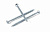 4.5x80 белый